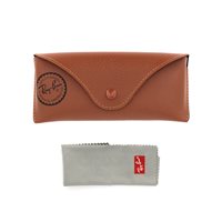 Padova - Via Sacro Cuore, 1 - Lunettes de soleil Ray-Ban Femme 0RB2223  54  901/31 - 0RB2223  54  901/31